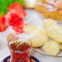 Image result for Novruz in Azerbaijan