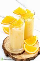 Image result for Lime Orange/Lemon Milk