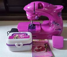 Image result for SG Home Sewing Machine