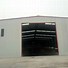 Image result for Steel Warehouse Exterior