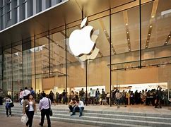 Image result for Apple V Company