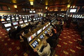 Image result for Casino Moose Jaw