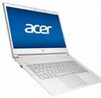 Image result for Acer Aspire 13