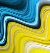 Image result for iPad Pro HD Wallpaper Neautral