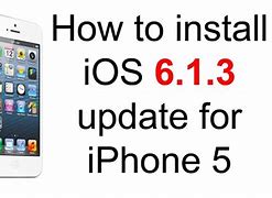 Image result for How to Install iOS 1 On iPod Touch 4