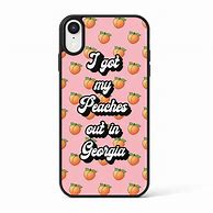 Image result for Justice Phone Cases for Best Friends