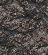 Image result for Rock Texture Photoshop