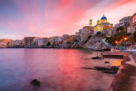 Image result for Ano Syros Greece