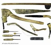 Image result for Tools Used in Ancient Egypt