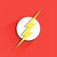 Image result for Flash CW iPhone Wallpaper