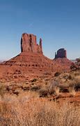 Image result for Monument Valley Hiking