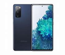Image result for Samsung S20 Phone