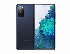 Image result for Sprint Galaxy S20