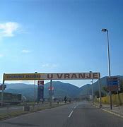 Image result for Vranje Oud
