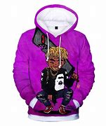 Image result for Tokidoki Hoodie