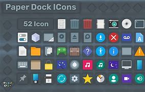 Image result for Docks Icon Sprite