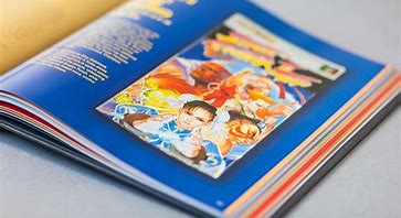 Image result for Super Famicom Console Box Artwork