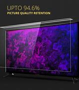 Image result for Hisense 40 Inch Smart TV