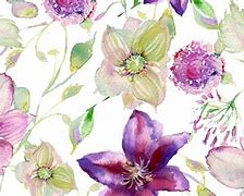Image result for Watercolour Laptop Wallpaper