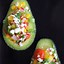 Image result for Avocado Lunch Ideas