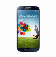 Image result for iPhone 5S vs Samsung Galaxy S 4