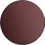 Image result for 24 Inch Round Table Top