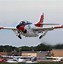 Image result for T-2 Buckeye Catapult Launch