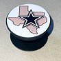 Image result for Cowboys Case Jersey. Phone