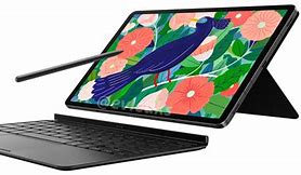 Image result for Galaxy Tab S7 Artwork Spen