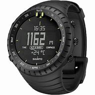 Image result for Suunto Watches Brand