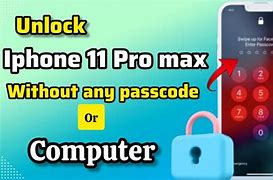 Image result for How to Get into iPad If You Forgot Passcode