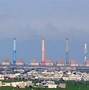 Image result for Taichung Power Plant