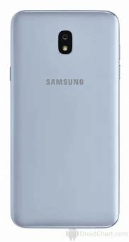 Image result for Samsung Sm-J737t