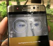 Image result for Samsung Note 7 Case