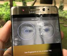Image result for Samsung Note 7 3D
