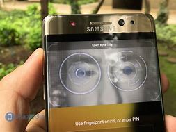 Image result for Flytap Samsung Galaxy Note7