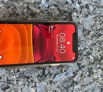 Image result for iPhone 11 64GB Pics