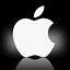 Image result for Apple iPhone 3D Backgrounds