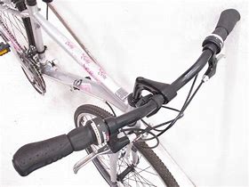 Image result for K2 Women's Bike