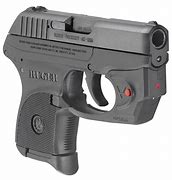 Image result for Semi-Automatic Pistols Under 1500$