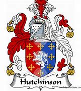 Image result for Local Bands in Hutchinson KS