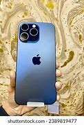 Image result for iPhone 15 Pro Max Natural Blue