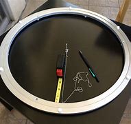 Image result for DIY Photogrammetry Turntable