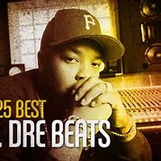 Image result for Dre Beats 4