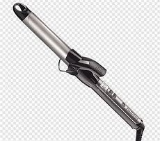 Image result for Babyliss Hair Clippers