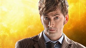 Image result for Dr Who TV Series