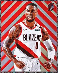 Image result for NBA 24 Trading Cards
