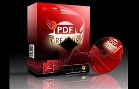 Image result for PDF Creator Kostenlos