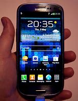 Image result for Samsung Galaxy S III