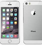 Image result for What Is an iPhone 5S